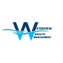 Waterview Wealth Management - Prudential Financial - Investment Advisory Service