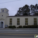 Pilgrim Community Church - Congregational Churches