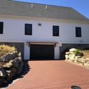 Young's Excavating & Paving - Paving Contractors