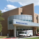 Baptist Health System Wound & Hyperbaric - Medical Clinics