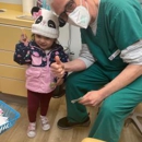 Suffolk Pediatric Dentistry and Orthodontics - Physicians & Surgeons, Pediatrics