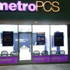 MetroPCS Riverside gallery