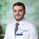 Lisandro Montorfano, MD
