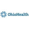 OhioHealth Athletic Performance Clinic gallery