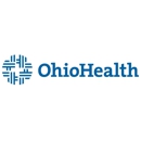 OhioHealth Liver Care - Medical Centers