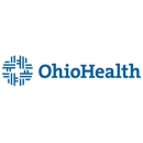 OhioHealth Primary Care Physicians - Physicians & Surgeons, Internal Medicine