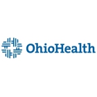 OhioHealth Physician Group Pain Management