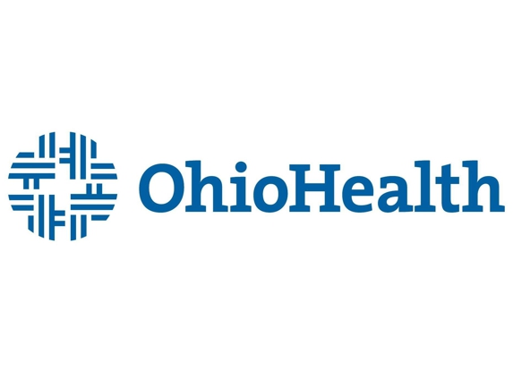 OhioHealth Physician Group Urology Columbus - Columbus, OH