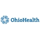 OhioHealth Physican Group Podiatric Surgery