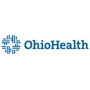 OhioHealth Physician Group Heritage College Diabetes & Endocrinology