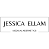 Jessica Ellam Aesthetics gallery