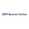 ZION Recovery Services gallery