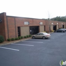 Gabson USA Inc - Convenience Stores
