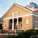 First Presbyterian Church - Churches & Places of Worship
