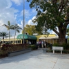 Prawnbroker Restaurant & Fish gallery