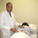 Alexander Physical Therapy - Sports Medicine & Injuries Treatment