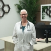 Queen Bee Wellness gallery