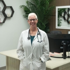 Queen Bee Wellness