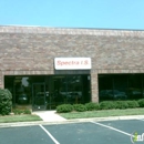 Sitech - Contractors Equipment & Supplies