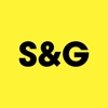 S & G Garage Doors & Operators Inc. gallery