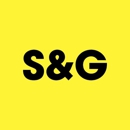 S & G Garage Doors & Operators Inc. - Door Repair