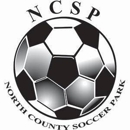 North County Soccer Park