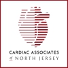 Cardiac Associates of NJ Fairfield Vein Center gallery