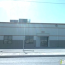 Gw Plastics - Plastics-Molders