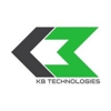 KB Technologies Managed IT gallery