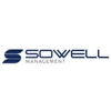 Sowell Management gallery