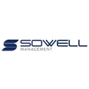 Sowell Management - Financial Planners