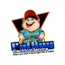 Fat Boy Electric Service - Electricians