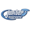 Jupiter Watersports gallery