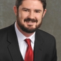 Edward Jones - Financial Advisor: Tyler Foster