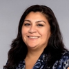 Marisela Nadeau, APRN gallery