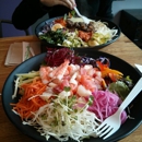 En hakkore - Korean Restaurants