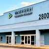 Unitech Training Academy gallery