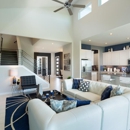 Easton Park - Real Estate Developers