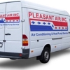 Pleasant Air Inc gallery