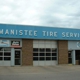 Manistee Tire Service