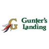 Gunter's Landing gallery