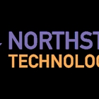 Northstar Technologies