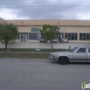 L O Florist Supplies - Florists Supplies