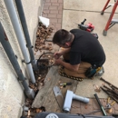 Supreme Electric Inc - Electric Equipment Repair & Service