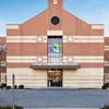 LVPG Pain Specialists-Hausman Road gallery