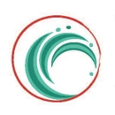 Lokahi Acupuncture - Acupuncture