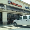 Little Caesars Pizza gallery