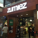 Zumiez - Shoe Stores