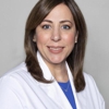 Jessica Mullen, APRN gallery