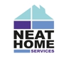 Neat Home Painting gallery